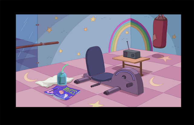 Archivo:JTB-15.png