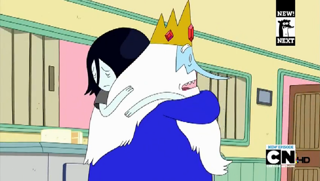Archivo:Myrh.png