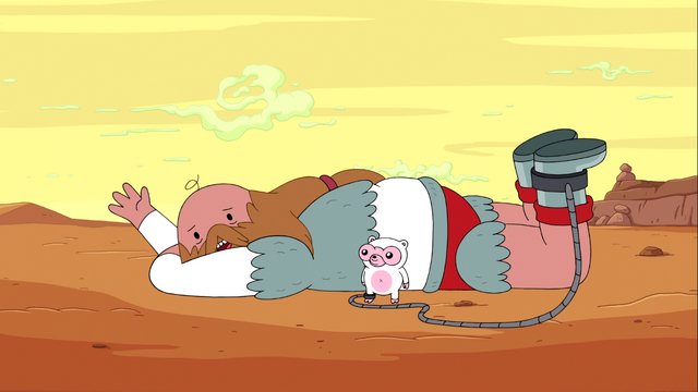 Archivo:OTLM36.png