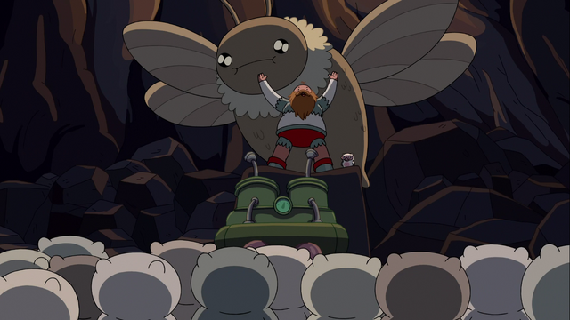 Archivo:OTLM51.png