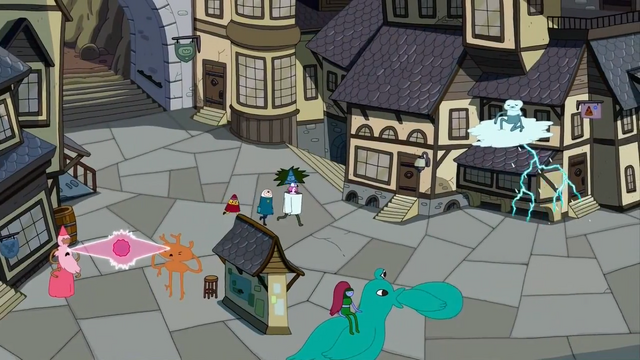 Archivo:Pwg 3.png