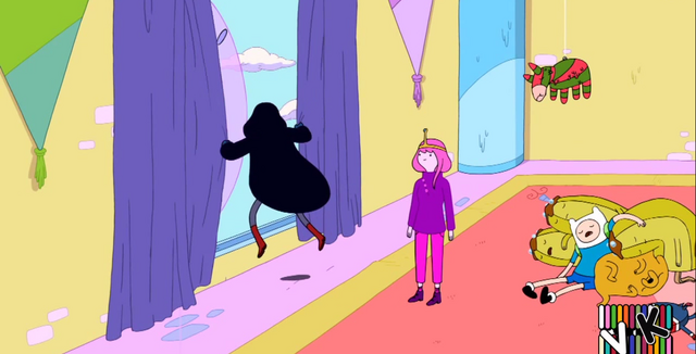 Archivo:Skywitch6.png