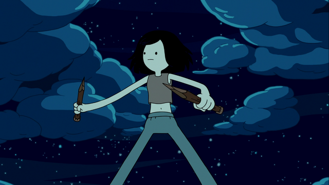 Archivo:Stakes-CM-65.png