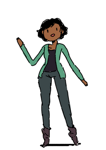 Archivo:Tumblr nyhrwwAZML1t0t09yo1 1280.png