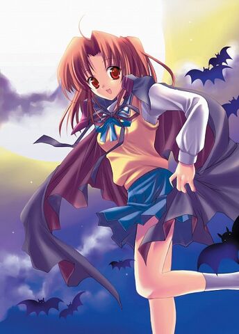 Archivo:Yumizuka.Satsuki.600.256532.jpg