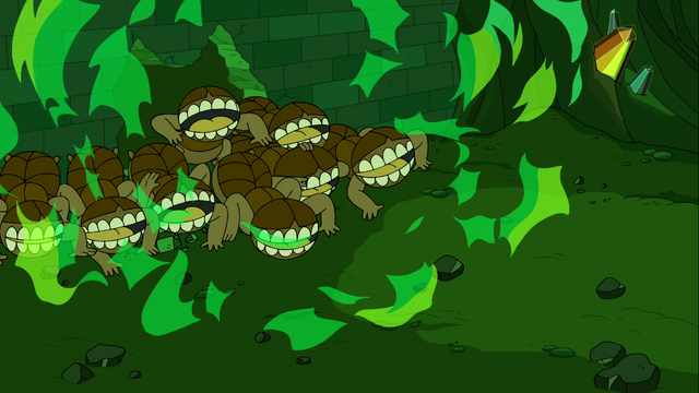 Archivo:AD-V.115.png