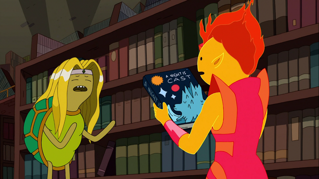 Archivo:AT-FST.74.png