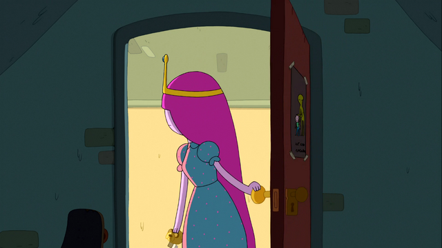 Archivo:AT-OFST.26.png