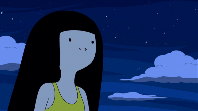 Archivo:AT-SW.33.png