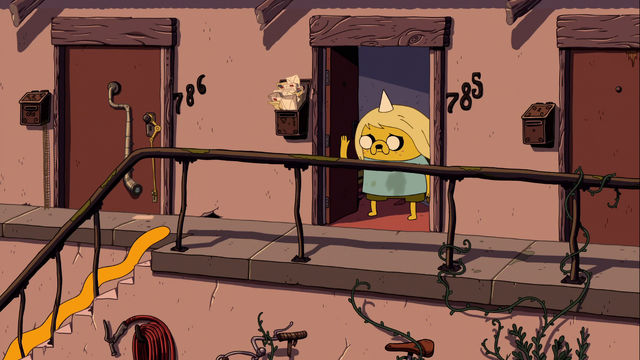 Archivo:AT-TI.118.png
