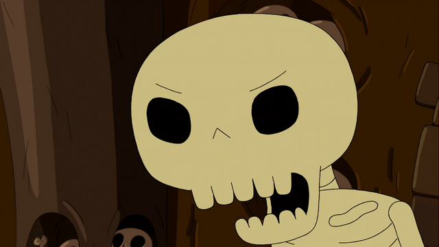 Archivo:AT-VOB.44.png