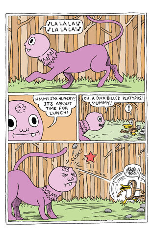 Archivo:AT - C Page 15.jpg