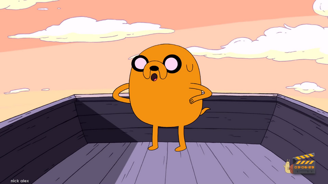 Archivo:ECDP10.png