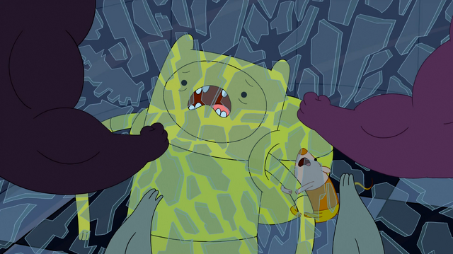 Archivo:FBTW-201.png
