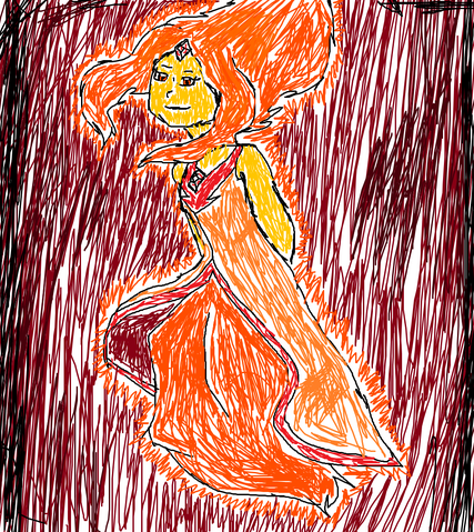 Archivo:Fp-0.png