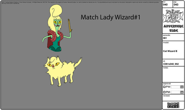 Archivo:Ladywizard1cat.jpg