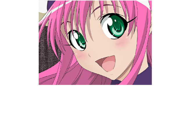 Archivo:Lii.png