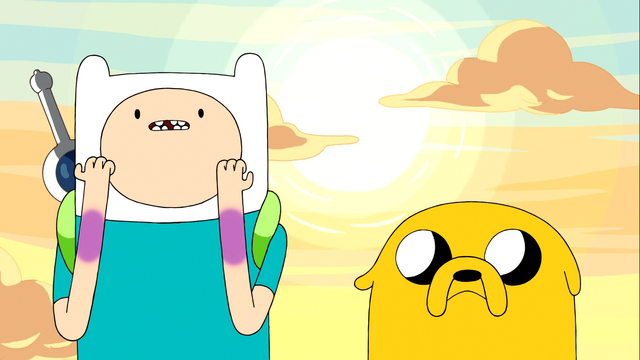 Archivo:Stakes-MTVQ-88.png