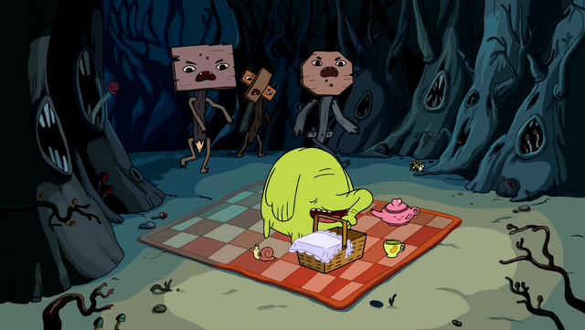 Archivo:TT-115.png