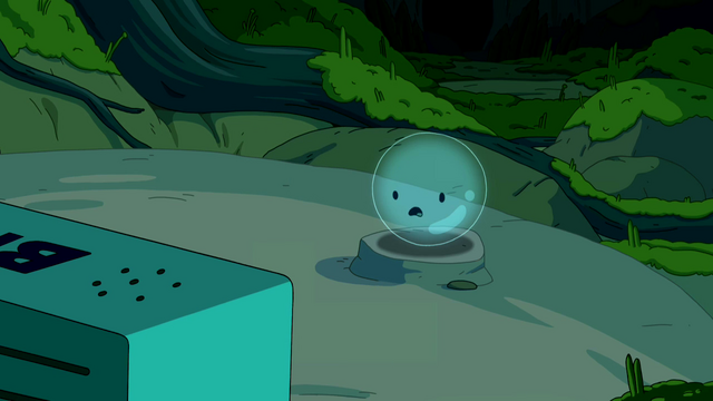 Archivo:Vlcsnap-2013-12-16-16h42m43s208.png