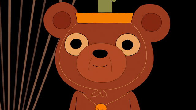 Archivo:W&R55.png