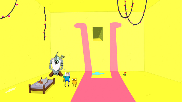 Archivo:WU130.png