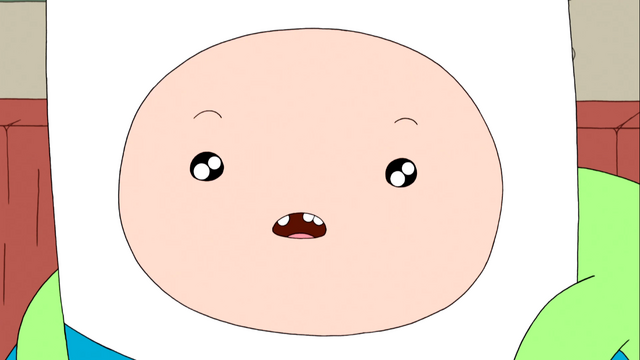 Archivo:AT-ALP.38.png