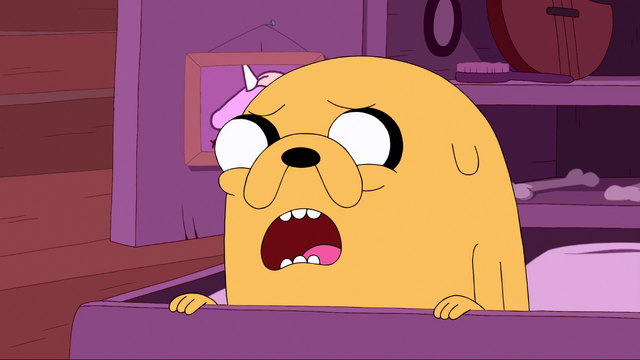 Archivo:AT-BTG.05.png