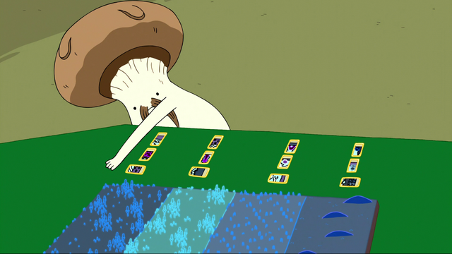 Archivo:AT-CW.58.png
