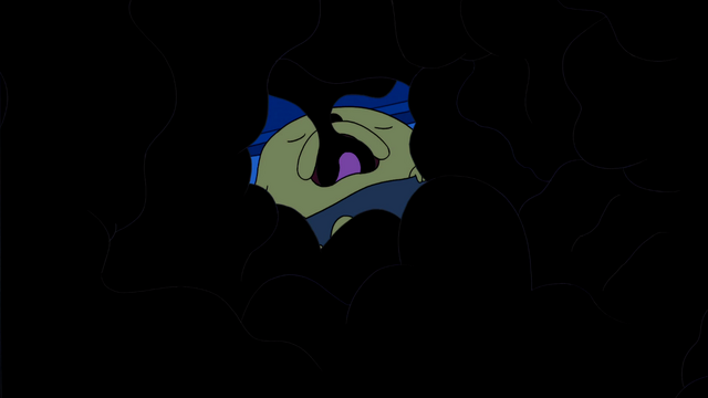 Archivo:AT-HTM.58.png