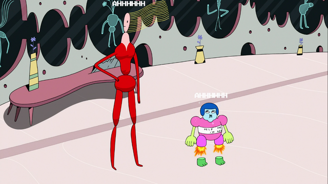 Archivo:AT-IR.78.png