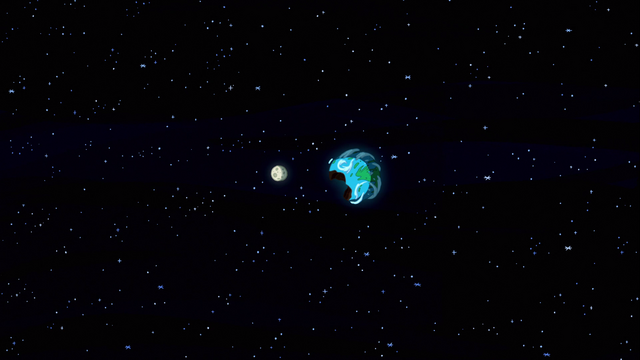 Archivo:AT-MID.166.png