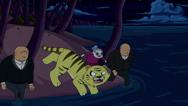 Archivo:AT-Min&M.153.png