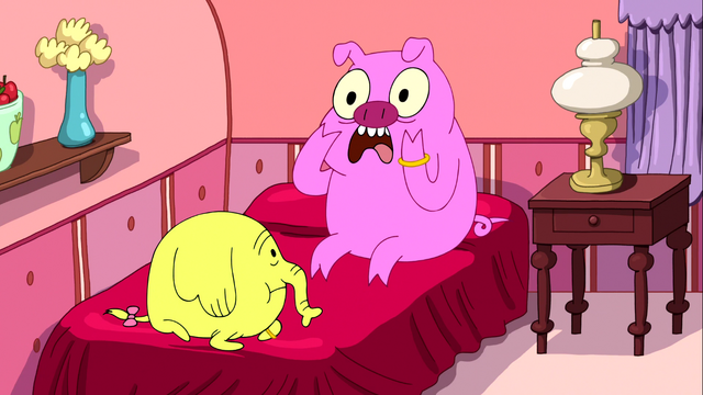 Archivo:AT-SS.76.png