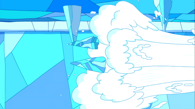 Archivo:AT-TCFB.87.png