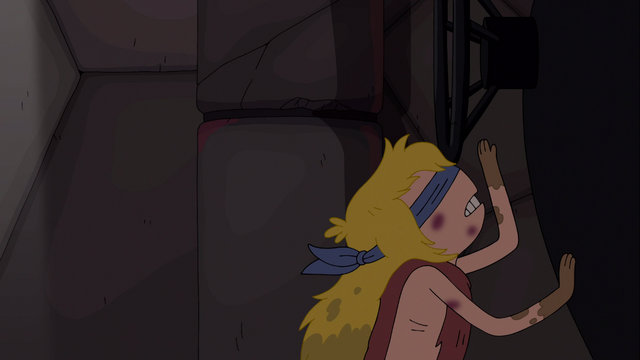 Archivo:AT-THOE.82.png