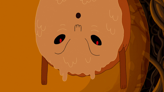 Archivo:AT-TST.137.png