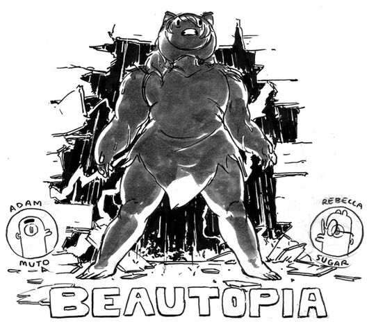 Archivo:Beautopia Promo.jpg