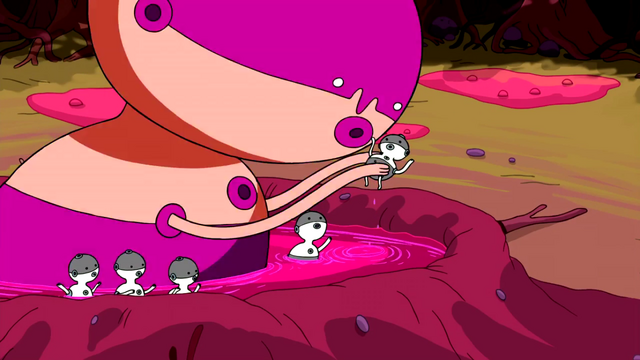 Archivo:DANZA114.png