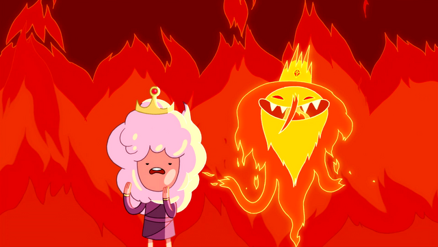Archivo:HH-032.png