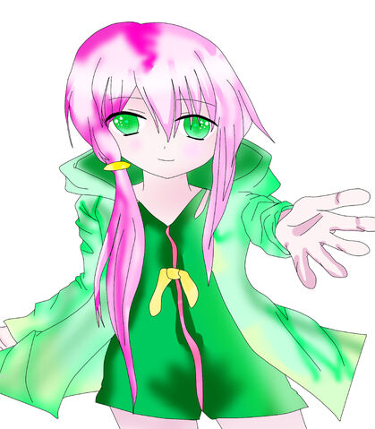 Archivo:Haruha Eien .jpg