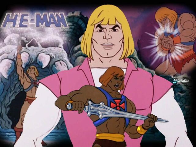 Archivo:He-man.jpg