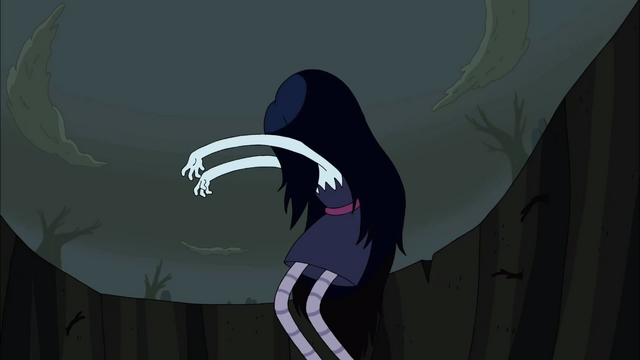 Archivo:Lacayo-70.png