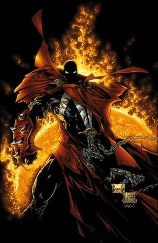 Archivo:Spawn.jpg
