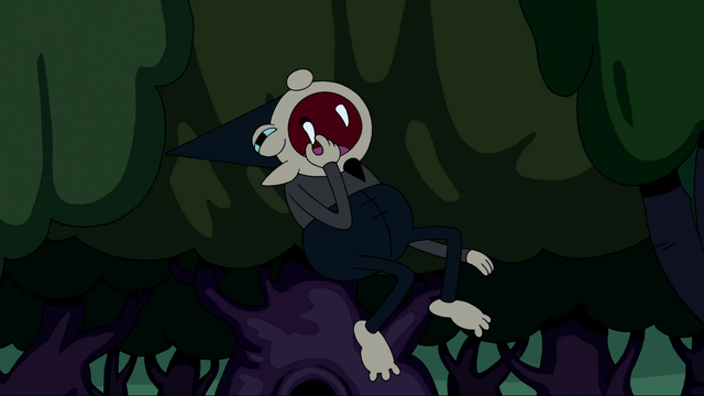 Archivo:Stakes-VA-20.png