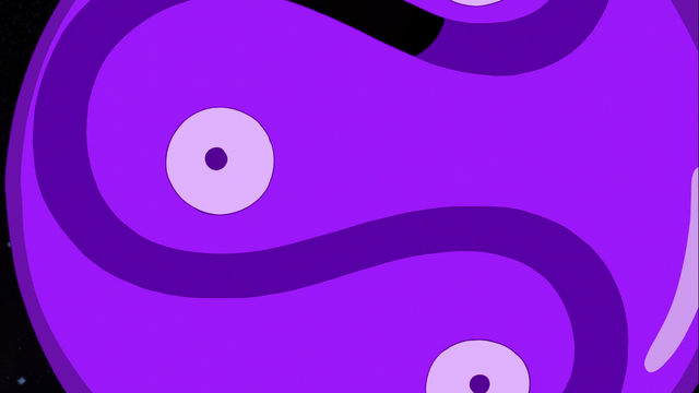 Archivo:TCT129.png