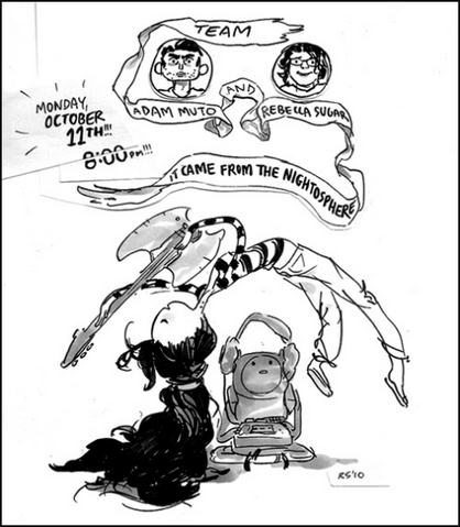 Archivo:Yww.png