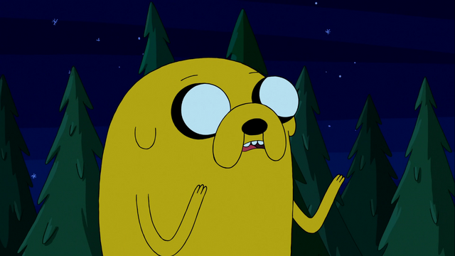 Archivo:AT-BLW.33.png