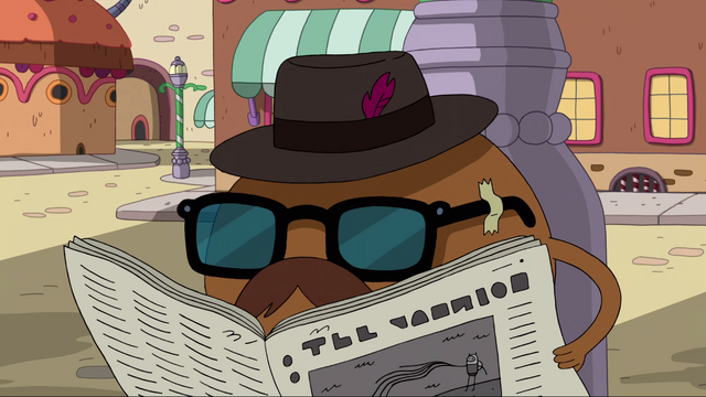 Archivo:AT-HS.63.png