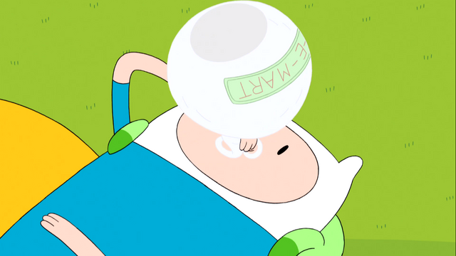 Archivo:AT-IP9.png